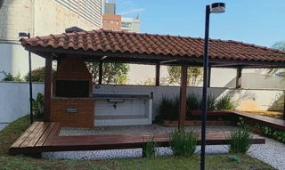 Foto de Apartamento em Leilão em São Paulo / SP - 2939103