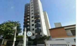 Imóvel 2957803 [''] - ['Rua Jussara, 80 - Apt 71 - Bosque da Saúde - São Paulo / SP'] [''] - ['São Paulo']/['SP'] - 1