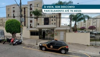 Imóvel 2959403 [''] - ['Rua Jairo de Almeida Machado, 15, Jaraguá, São Paulo, SP'] ['Jaraguá'] - ['São Paulo']/['SP'] - 1