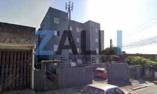 Imóvel 2971303 [''] - ['Rua Mateus Serrão, 60 - Jardim Figueira Grande São Paulo - SP'] ['Jardim Figueira Grande'] - ['São Paulo']/['SP'] - 1
