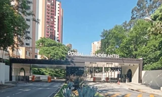 Imóvel 2972803 [''] - ['Av. Raimundo Pereira de Magalhães, 1652, apartamento 11, bloco 21, Edifício Via Rossano, Jardim Íris, São Paulo/SP, CEP 05145-000'] ['Jardim Iris'] - ['São Paulo']/['SP'] - 1