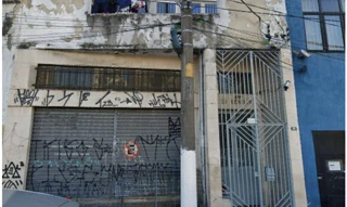 Imóvel 3052803 [''] - ['Rua Jandaia, 36 - Conjunto 12, Edifício Beacris - Bela Vista - São Paulo / SP'] ['Liberdade'] - ['São Paulo']/['SP'] - 1