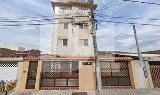 Imóvel 2591003 [''] - ['Rua Aviador Bittencourt, 36, Vila Cascatinha'] ['Vila Cascatinha'] - ['São Vicente']/['SP'] - 1