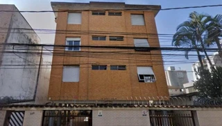 Imóvel 2835703 [''] - ['Rua João Ramalho, 548, Centro, São Vicente, SP'] ['Centro'] - ['São Vicente']/['SP'] - 1