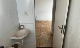 Imóvel 2654403 [''] - ['Rua Urias Ribeiro, 2746, Alto da Boa Vista, Três Lagoas/MS'] ['Jardim Progresso'] - ['Três Lagoas']/['MS'] - 1