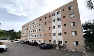 Imóvel 2605703 [''] - ['Rua Miguel Barretto Mattar, 301 - Jardim Tupi - Jundiaí - SP'] [''] - ['Jundiaí']/['SP'] - 1