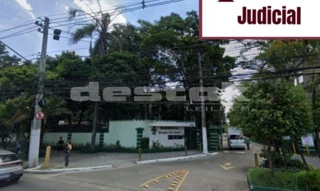 Imóvel 2957203 [''] - ['Avenida Marechal Tito, 7455 - Itaim Paulista - São Paulo - SP'] ['Jardim Miragaia'] - ['São Paulo']/['SP'] - 1