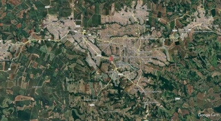 Imóvel 2666903 [''] - ['Rua João Huss'] [''] - ['Londrina']/['PR'] - 1