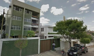 Imóvel 2692103 [''] - ['Rua Manoel Elías Araújo - nº 70 - apto 304, Jardim Tavares, Campina Grande/PB, CEP 58402-022'] ['Jardim Tavares'] - ['Campina Grande']/['PB'] - 1