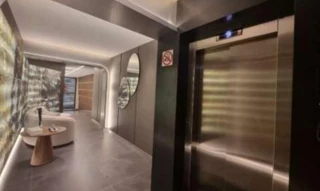 Imóvel 2832303 [''] - ['Rua Rio Grande do Sul (Avenida Rio Grande do Sul), 1345, Apartamento 202, Edifício Residencial Mônaco, Parque Jardim Capitão Silva (Centro), Divinópolis, MG, CEP: 35500-025'] ['Centro'] - ['Divinópolis']/['MG'] - 1