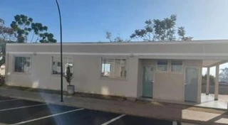 Imóvel 2634303 [''] - ['Avenida Ministro Rui Barbosa, 2280, Apartamento 403, Bloco 08, Vila Rezende, CEP 14406-530'] ['Vila Rezende'] - ['Franca']/['SP'] - 1