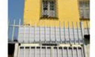 Imóvel 2706203 [''] - ['Rua Doutor Pedro Mendes, Bairro Bom Pastor'] ['Bom Pastor'] - ['Juiz De Fora']/['MG'] - 1