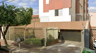 Imóvel 2607603 [''] - ['rua Paes Lemes n. 579'] ['Jardim America'] - ['Londrina']/['PR'] - 1