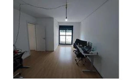 Apartamento • Rua Santo Dumont nº1.05 - Bairro Vila Operária