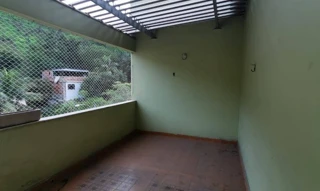 Imóvel 2973403 [''] - ['Rua Comandante Aristides Garnier, 410, Condominio Edificio Garnier Ii Apto 402, Penha Circular, Rio De Janeiro, RJ, CEP: 21221180'] ['Vila Kosmos'] - ['Rio De Janeiro']/['RJ'] - 1