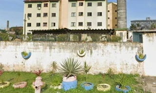 Imóvel 2994103 [''] - ['Rua Eremita Santana Do Nascimento, 37, Apartamento Nº 24, 1° Andar Ou 2° Pavimento, Bloco 10b Condominio Residencial Samarita B, Vila Iolanda, São Vicente, SP, CEP: 11345340'] ['Vila Iolanda'] - ['São Vicente']/['SP'] - 1