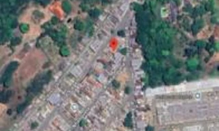 Imóvel 2858203 [''] - ['Rua Boa Viagem, na localidade denominada Conjunto da Marinha, Bairro Ipiranga'] ['Ipiranga'] - ['Nova Iguaçu']/['RJ'] - 1