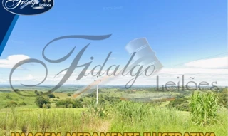 Imóvel 3038503 [''] - ['ENDEREÇO NÃO LOCALIZADO - FAZENDA LARANJINHA - CORNÉLIO PROCÓPIO/PR'] [''] - ['Cornélio Procópio']/['PR'] - 1