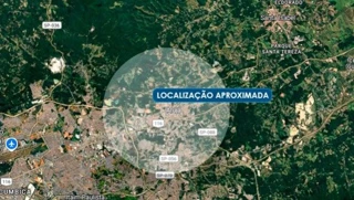 Imóvel 2718303 [''] - ['Estrada dos Fernandes, s/n, Mirante do Arujá, Arujá, SP'] ['Mirante do Arujá'] - ['Arujá']/['SP'] - 1