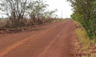 Imóvel 2855303 [''] - ['Não consta, S/n - Fazenda Barulho III - área rural - Confresa / MT'] [''] - ['Confresa']/['MT'] - 1