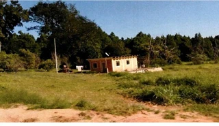 Imóvel 2720003 [''] - ['Fazenda Monte Alegre, S/n - Zona Rural - Itararé / SP'] [''] - ['Itararé']/['SP'] - 1