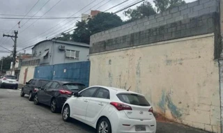 Imóvel 2971503 [''] - ['Rua João Roberto Thut, nº 425, Vila Carbone'] ['Limão'] - ['São Paulo']/['SP'] - 1