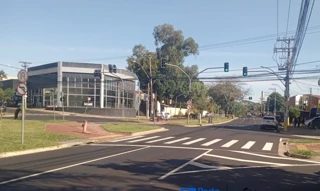 Imóvel 2839303 [''] - ['Avenida Lygia Latuf Salomão, 605, BOX 10 Jardim João Rossi Ribeirão Preto SP'] ['Jardim João Rossi'] - ['Ribeirão Preto']/['SP'] - 1