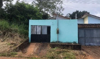 Imóvel 1583203 ['8444404646124'] - ['RUA RUA WE SEIS,N. 0 QD B LT 04A, , COLINAS - CEP: 68376-320, ALTAMIRA - PARA'] ['Colinas'] - ['Altamira']/['PA'] - 1