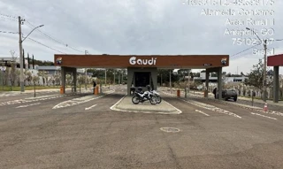 Imóvel 2481303 ['1444414615339'] - ['QD 17,N. SN RUA RG 10 CS 20, CONDOMINIO RESIDENCIAL GAUDI - CEP: 75102-624, ANAPOLIS - GOIAS'] [''] - ['Anápolis']/['GO'] - 1
