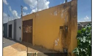 Imóvel 2651703 ['1444407792107'] - ['RUA COTIA,N. SN LT 07 QD 33, JIBRAN EL HADJ - CEP: 75131-575, ANAPOLIS - GOIAS'] ['Jibran El Hadj'] - ['Anápolis']/['GO'] - 1