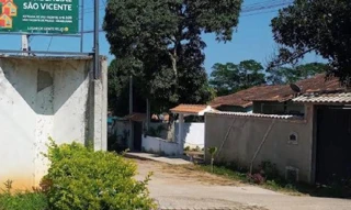 Imóvel 2871403 ['8444405477113'] - ['ESTRADA SAO DE VICENTE,N. SN CS 28, MONTEIRO (SAO VICENTE) - CEP: 28988-270, ARARUAMA - RIO DE JANEIRO'] [''] - ['Araruama']/['RJ'] - 1