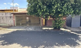 Imóvel 2636303 ['8555537787316'] - ['RUA J,N. 30 LT 03 QD 40, NUCLEO HABITACIONAL DIRCEU GOMES CE - CEP: 19804-765, ASSIS - SAO PAULO'] [''] - ['Assis']/['SP'] - 1