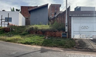 Imóvel 2950103 ['8444433560348'] - ['RUA PEDRO ALVARES MANSERA,N. SN LT 8 B QD 138, PARQUE JARAGUA - CEP: 17066-460, BAURU - SAO PAULO'] ['Jardim Jaragua'] - ['Bauru']/['SP'] - 1