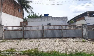 Imóvel 2358703 ['8444416214429'] - ['RUA MARECHAL CASTELO BRANCO,N. 320 CS LT 15 QD 05, COMERCIAL NORTE - CEP: 58112-490, BAYEUX - PARAIBA'] ['Mutirão'] - ['Bayeux']/['PB'] - 1