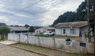 Imóvel 2994403 ['1444419015291'] - ['RUA FREI ROGÉRIO,N. 94 QD 05 LT 02 LOT VITOR MENEGOTTO, N SRA LOURDES - CEP: 89620-000, CAMPOS NOVOS - SANTA CATARINA'] ['Nossa Senhora de Lourdes'] - ['Campos Novos']/['SC'] - 1
