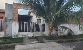 Imóvel 2783603 ['8787700382139'] - ['TRAVESSA AMARILIS,N. 22 LT 22, QD 65, CS 22, BOM JESUS - CEP: 68747-000, CASTANHAL - PARA'] [''] - ['Castanhal']/['PA'] - 1