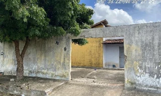 Imóvel 2269703 ['8555536366317'] - ['RUA DR JOAO DUTRA DE ALMEIDA,N. 70 LT 29 QD B, , ZONA URBANA - CEP: 59570-000, CEARA-MIRIM - RIO GRANDE DO NORTE'] [''] - ['Ceará-Mirim']/['RN'] - 1
