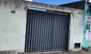 Imóvel 2745803 ['8555534064739'] - ['RUA HELDER DANTAS,N. 32 C04 LOTEAMENTO QUADRA C, PRIMEIRA LAGOA - CEP: 59570-000, CEARA-MIRIM - RIO GRANDE DO NORTE'] ['Ceara Mirim'] - ['Ceará-Mirim']/['RN'] - 1