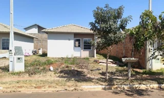 Imóvel 2520803 ['8787714768352'] - ['RUA RUDY DE SOUZA LIMA,N. 398 LT 15 QD 13, RESIDENCIAL CALIFORNIA - CEP: 15898-036, CEDRAL - SAO PAULO'] [''] - ['Cedral']/['SP'] - 1