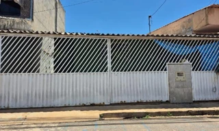 Imóvel 2636403 ['1444415317749'] - ['QNP-05 CONJUNTO F,N. SN LT 34, CEILANDIA NORTE - CEP: 72240-406, CEILANDIA - DISTRITO FEDERAL'] [''] - ['Ceilândia']/['DF'] - 1