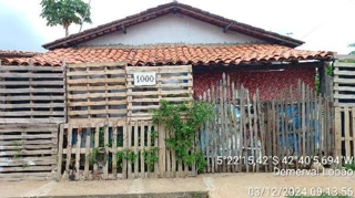 Imóvel 2153403 ['8444419148389'] - ['RUA 27 DE JULHO,N. 1000, SAO PEDRO - CEP: 64390-000, DEMERVAL LOBAO - PIAUI'] [''] - ['Demerval Lobão']/['PI'] - 1