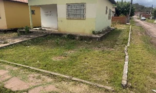 Imóvel 2819603 ['8444416910344'] - ['R ILHOTAS (ANTIGA R FELICIANO CARDOSO DE MACEDO),N. 496 QD A LT 10 ESQUINA COM R SANTA LUZIA, CIDADE NOVA - CEP: 64390-000, DEMERVAL LOBAO - PIAUI'] [''] - ['Demerval Lobão']/['PI'] - 1