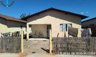 Imóvel 2990403 ['8444413832962'] - ['RUA ELIAS SANTOS,N. 599, SANTA INES - CEP: 64390-000, DEMERVAL LOBAO - PIAUI'] [''] - ['Demerval Lobão']/['PI'] - 1