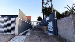 Imóvel 2394303 ['8444410527220'] - ['RUA RIO DE JANEIRO,N. 735 UNIDADE 03, ESTADOS - CEP: 83830-242, FAZENDA RIO GRANDE - PARANA'] ['Estados'] - ['Fazenda Rio Grande']/['PR'] - 1