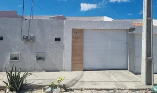 Imóvel 2575203 ['8444434884848'] - ["RUA GUARAMIRANGA,N. 285B QD 01, OLHO D'AGUA - CEP: 62000-000, HORIZONTE - CEARA"] ["Olho D'água"] - ['Horizonte']/['CE'] - 1