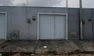 Imóvel 2995303 ['8444432918001'] - ['RUA JOSE TEREZA DE LIMA,N. 206 B, BUENOS AIRES - CEP: 62886-430, HORIZONTE - CEARA'] [''] - ['Horizonte']/['CE'] - 1