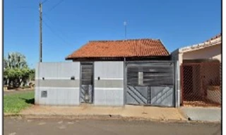 Imóvel 2981703 ['1444419578326'] - ['RUA DOMINGOS FURINI,N. 8 LT E QD 14A1, CENTRO - CEP: 15690-170, INDIAPORA - SAO PAULO'] ['CESP'] - ['Indiaporã']/['SP'] - 1