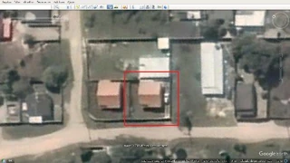 Imóvel 2029203 ['8444406986100'] - ['RUA HENRIQUE FERNANDES SOUZA,N. 19 QD 119 LT 04 CS 2, JD ITAMARATI - CEP: 24800-000, ITABORAI - RIO DE JANEIRO'] ['Itamarati'] - ['Itaboraí']/['RJ'] - 1