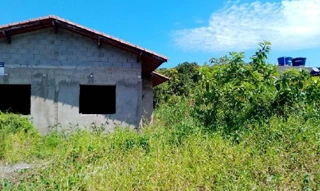 Imóvel 2665103 ['1444419998686'] - ['RUA DOM JOSE VARANI,N. SN LOTE 8 QUADRA 24A, JARDIM SUARAO (INTERIOR) - CEP: 11741-796, ITANHAEM - SAO PAULO'] ['Jardim Suarão - Interior'] - ['Itanhaém']/['SP'] - 1