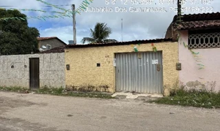 Imóvel 3049103 ['1444406748856'] - ['RUA AGUA DOCE,N. 615 CS 02 LT 11 QD 5F, CANDEIAS - CEP: 54460-220, JABOATAO DOS GUARARAPES - PERNAMBUCO'] ['Barra de Jangada'] - ['Jaboatão Dos Guararapes']/['PE'] - 1
